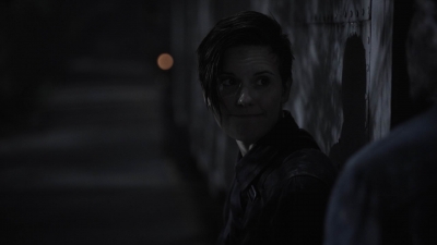 ftwd412_2424.jpg