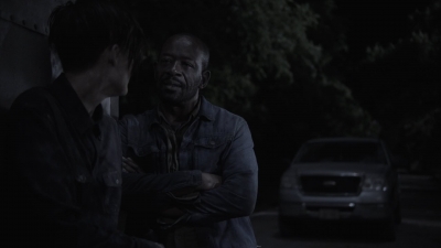 ftwd412_2457.jpg