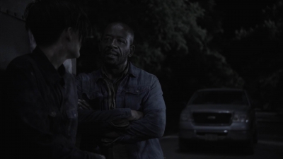 ftwd412_2458.jpg