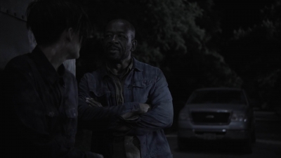 ftwd412_2459.jpg