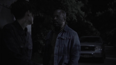 ftwd412_2470.jpg