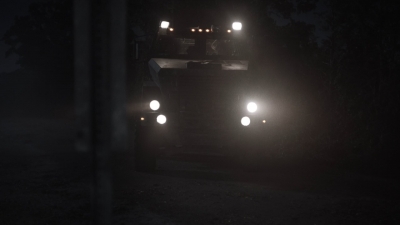 ftwd412_2477.jpg