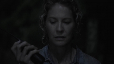 ftwd412_2502.jpg
