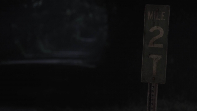 ftwd412_2512.jpg