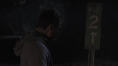 ftwd412_2519.jpg