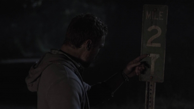 ftwd412_2520.jpg
