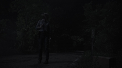 ftwd412_2552.jpg