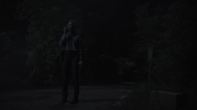 ftwd412_2553.jpg