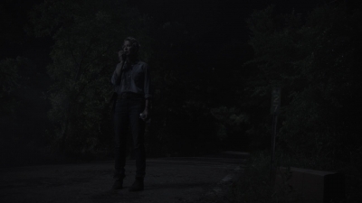 ftwd412_2554.jpg