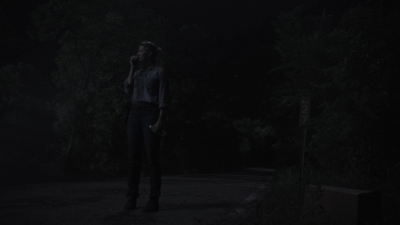 ftwd412_2560.jpg