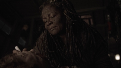 ftwd412_2600.jpg