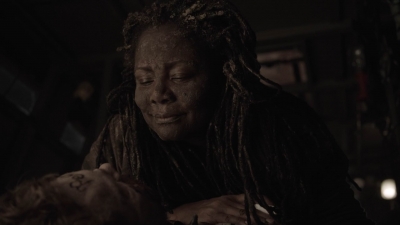 ftwd412_2616.jpg