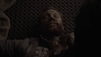 ftwd412_2620.jpg