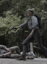 ftwd412_1405.jpg