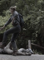 ftwd412_1409.jpg
