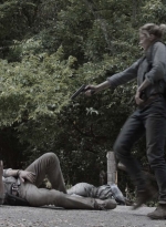 ftwd412_1410.jpg
