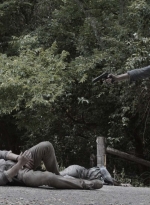 ftwd412_1411.jpg