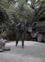 ftwd412_1413.jpg
