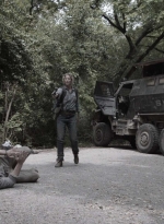 ftwd412_1414.jpg