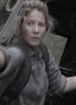 ftwd412_1418.jpg