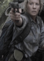 ftwd412_1419.jpg