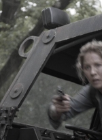 ftwd412_1421.jpg