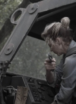ftwd412_1422.jpg