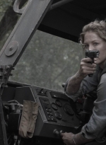 ftwd412_1423.jpg