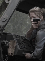 ftwd412_1424.jpg