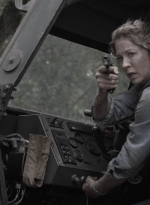 ftwd412_1425.jpg
