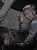 ftwd412_1427.jpg