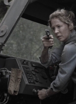 ftwd412_1428.jpg