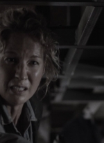 ftwd412_1478.jpg