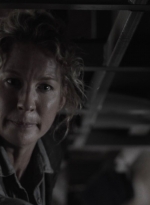 ftwd412_1480.jpg