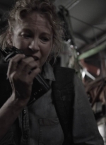 ftwd412_1525.jpg