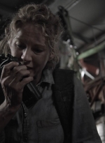 ftwd412_1526.jpg
