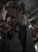 ftwd412_1527.jpg