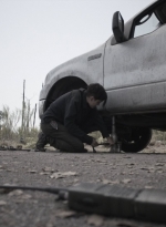 ftwd412_1528.jpg