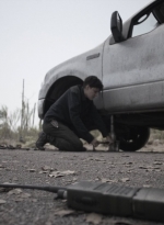 ftwd412_1529.jpg