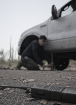 ftwd412_1530.jpg