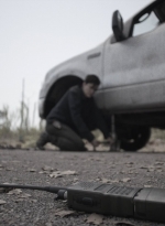 ftwd412_1531.jpg