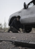 ftwd412_1533.jpg