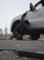ftwd412_1535.jpg