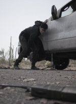 ftwd412_1537.jpg