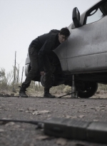 ftwd412_1538.jpg