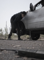 ftwd412_1539.jpg