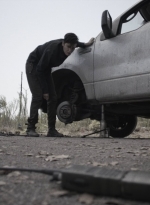 ftwd412_1540.jpg