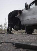 ftwd412_1542.jpg