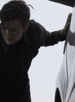 ftwd412_1544.jpg