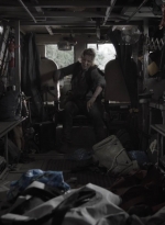 ftwd412_1645.jpg